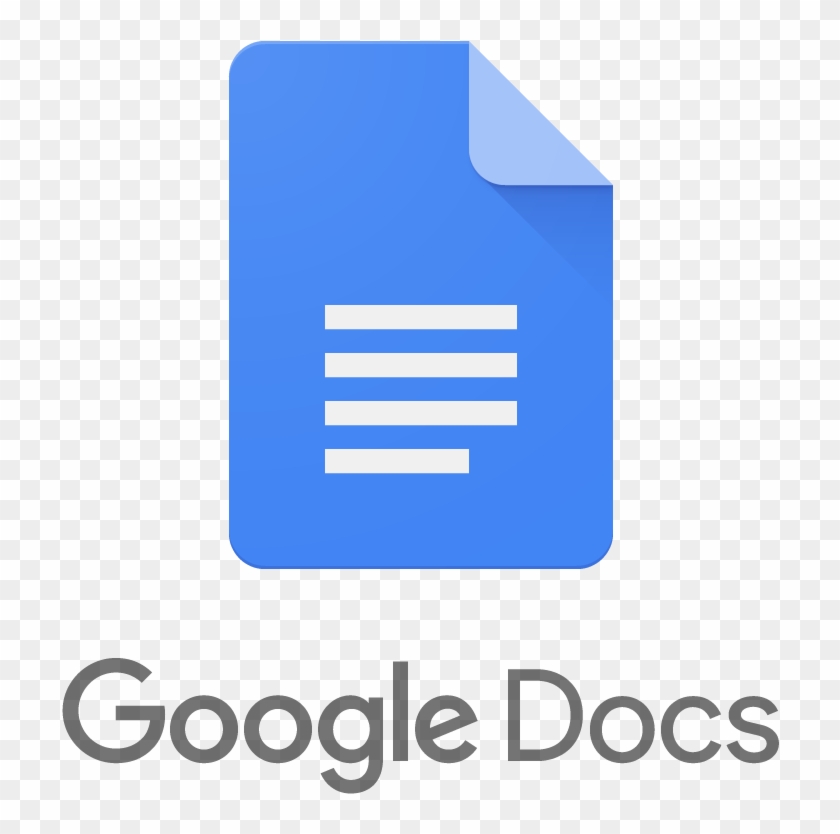 Detail Google Sheets Logo Transparent Nomer 17