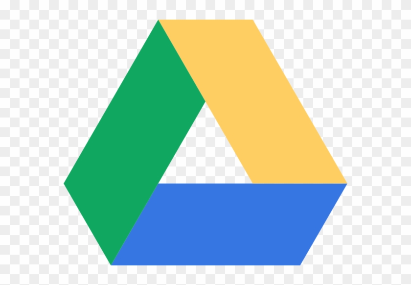 Detail Google Sheets Logo Transparent Nomer 21