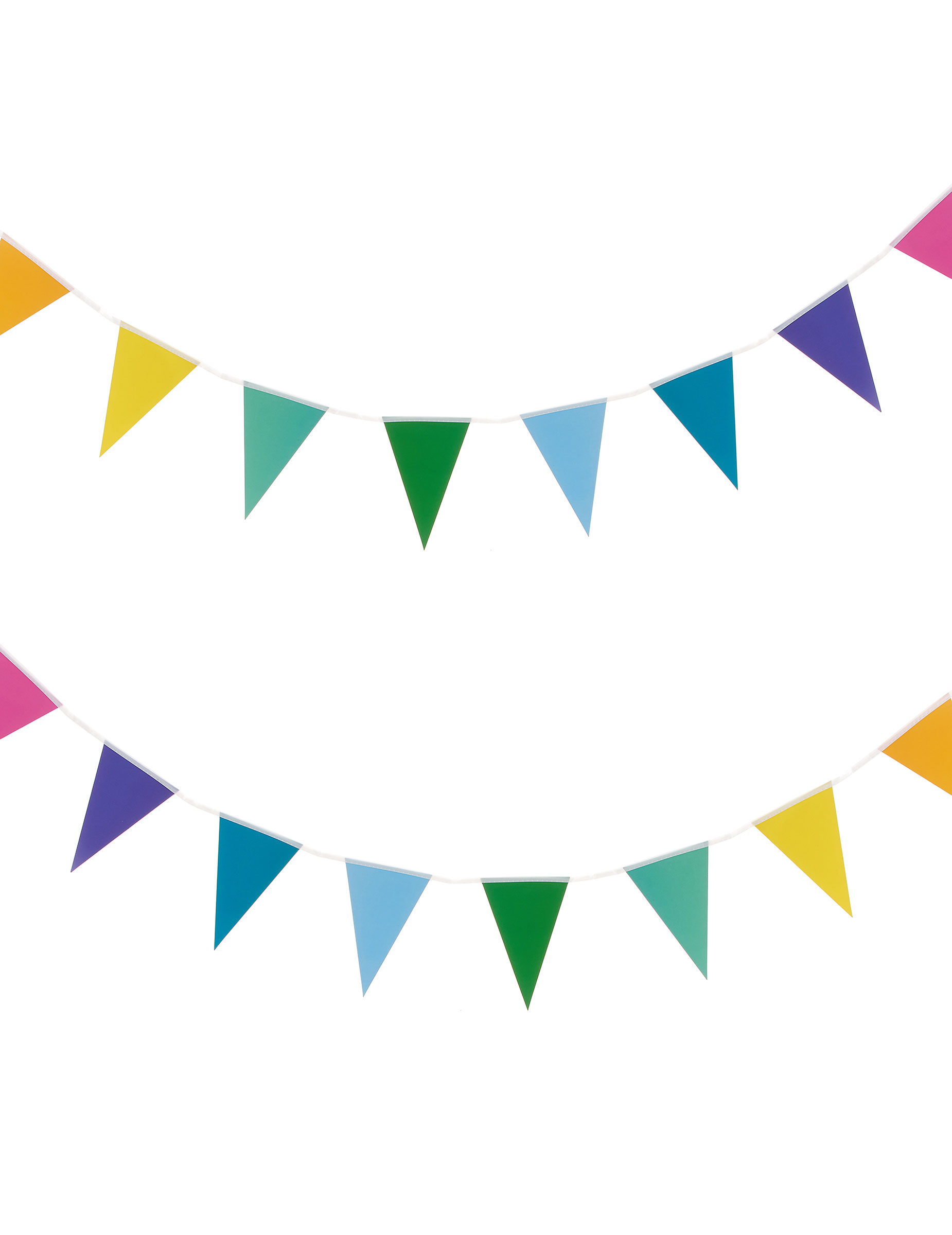 Detail Gras Bunt Nomer 18