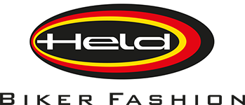Detail Held Helm Nomer 12