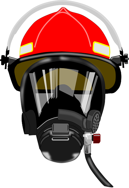 Detail Held Helm Nomer 14