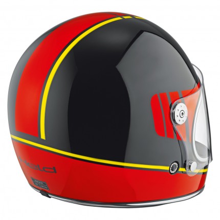 Detail Held Helm Nomer 15