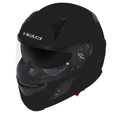 Detail Held Helm Nomer 17