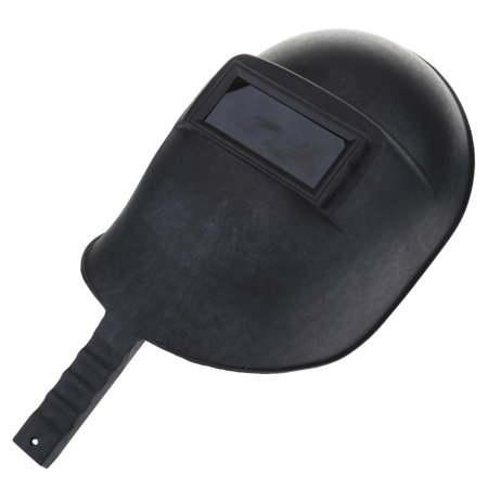 Detail Held Helm Nomer 18