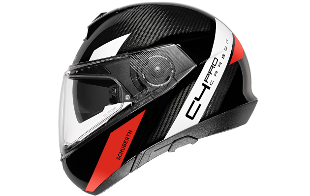 Detail Held Helm Nomer 20