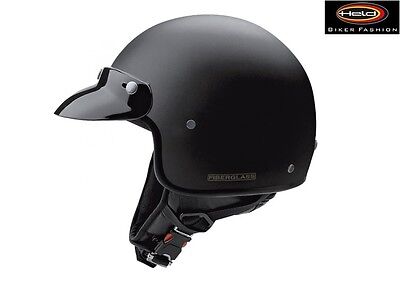 Detail Held Helm Nomer 21