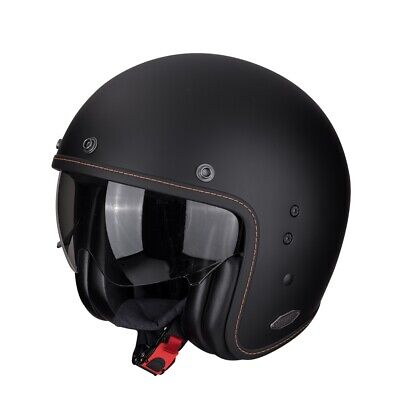 Detail Held Helm Nomer 22