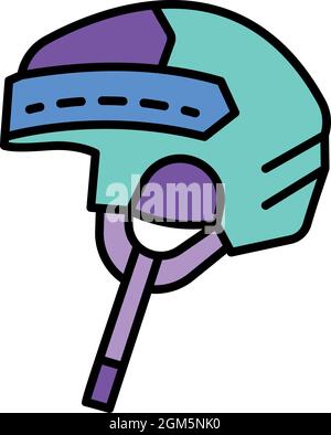 Detail Held Helm Nomer 27