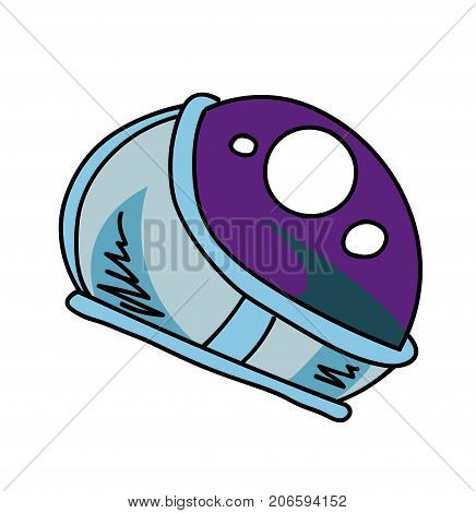 Detail Held Helm Nomer 28