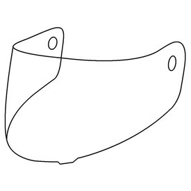 Detail Held Helm Nomer 4