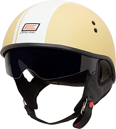 Detail Held Helm Nomer 7