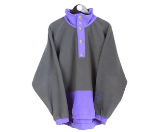 Detail Herren Anzug Lila Nomer 23