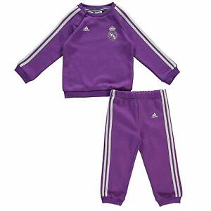 Detail Herren Anzug Lila Nomer 24