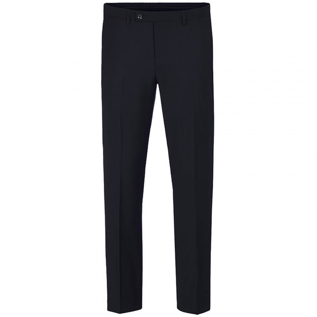 Detail Herren Anzug Lila Nomer 28
