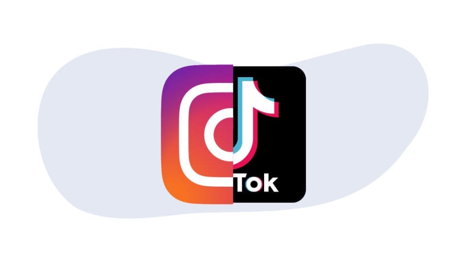 Detail Instagram Zeichnungen Nomer 10