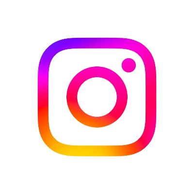 Instagram Zeichnungen - KibrisPDR