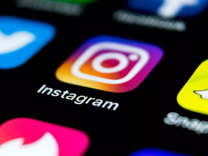 Detail Instagram Zeichnungen Nomer 17