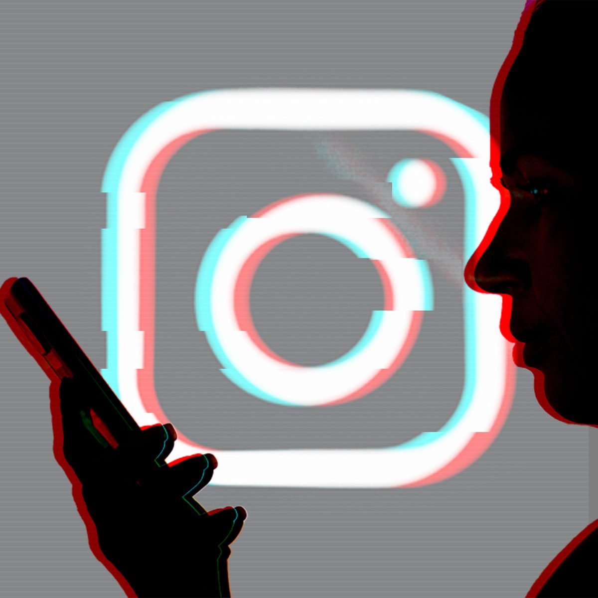 Detail Instagram Zeichnungen Nomer 20