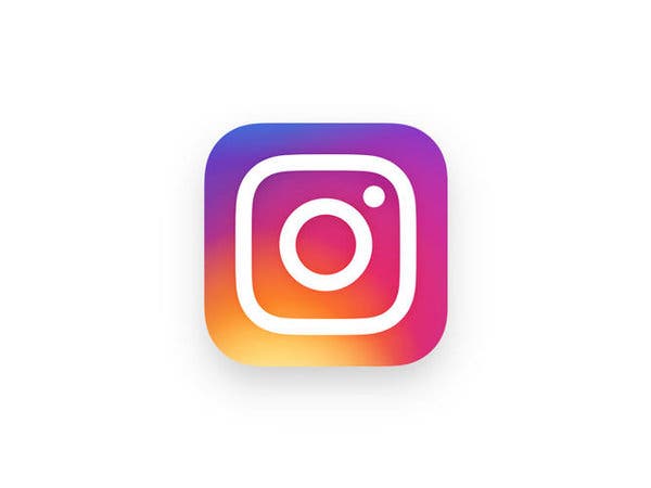 Detail Instagram Zeichnungen Nomer 2