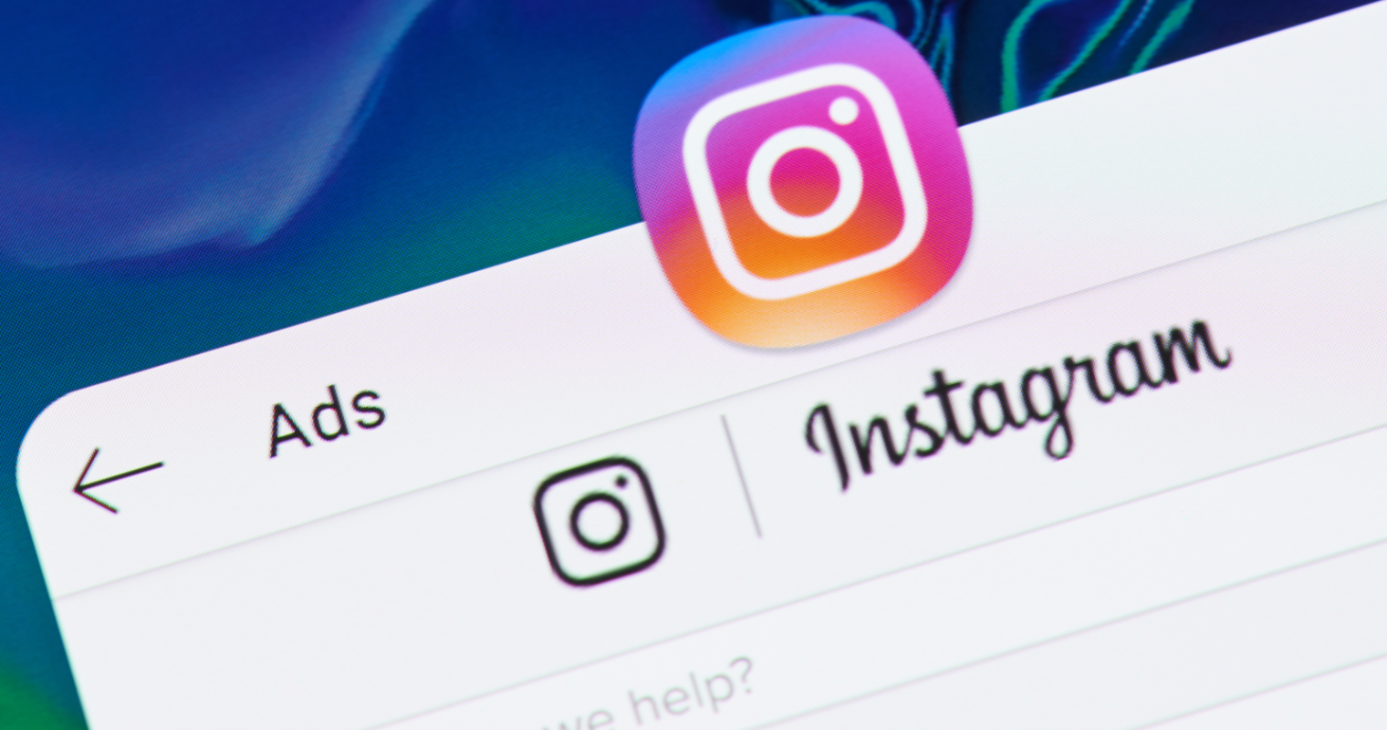 Detail Instagram Zeichnungen Nomer 24