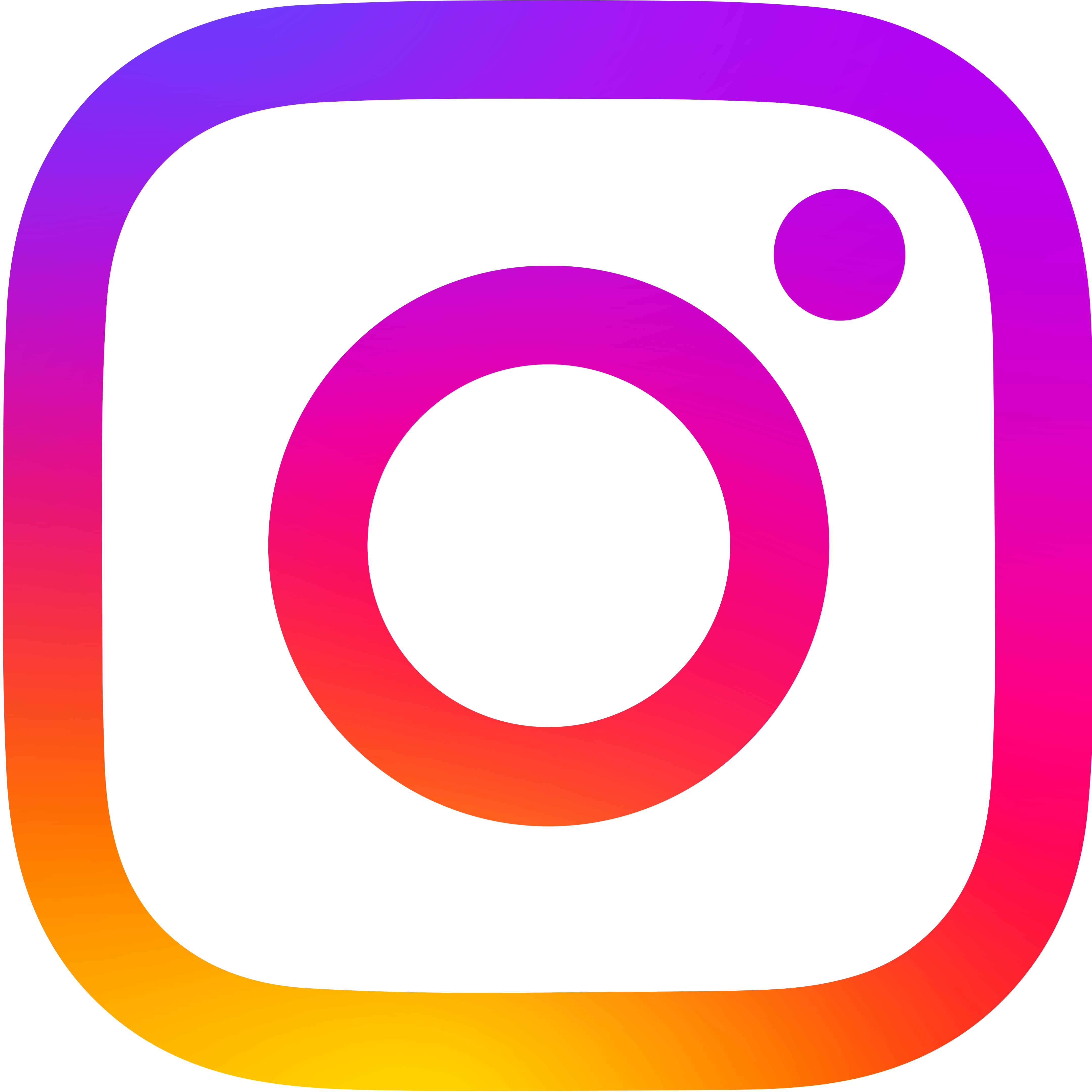 Detail Instagram Zeichnungen Nomer 5