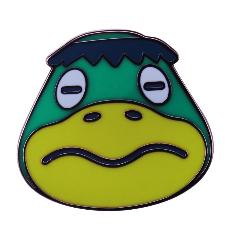Kappa Tier - KibrisPDR