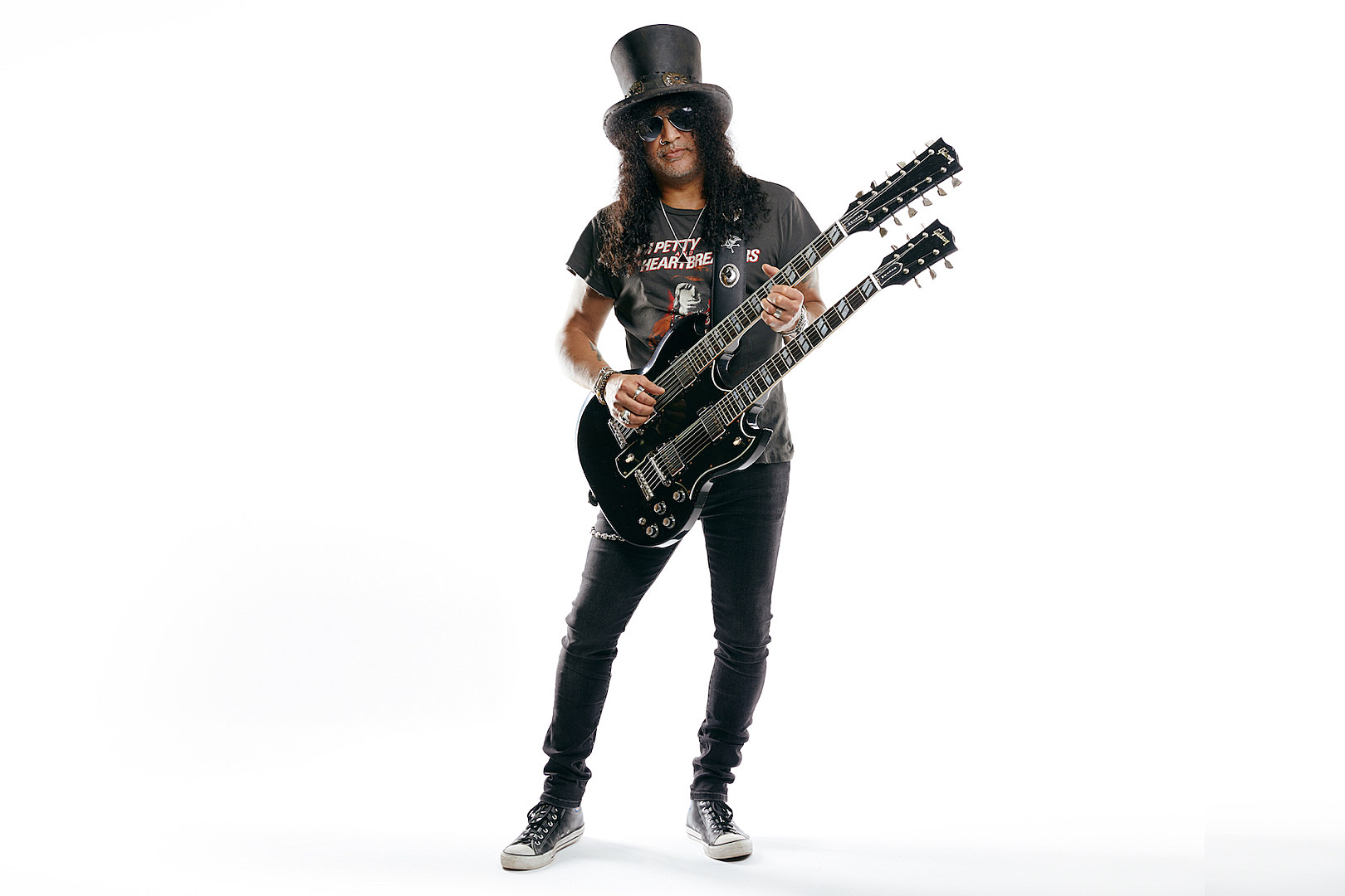Kirk Hammett Angel Ray Keala Hammett 14+ Koleksi Gambar