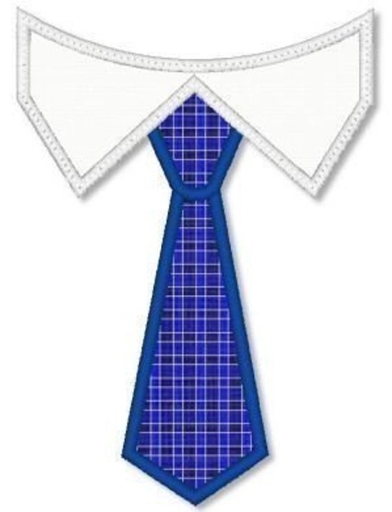 Detail Krawattenfarbe Blaues Hemd Nomer 10