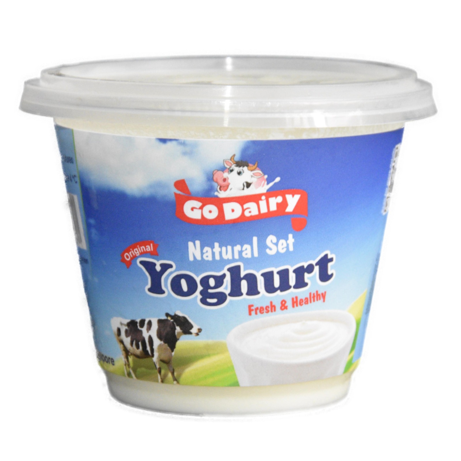 Detail Lidl Creme Fraiche Nomer 7