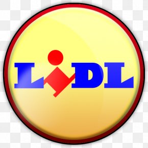 Detail Lidl Creme Fraiche Nomer 9