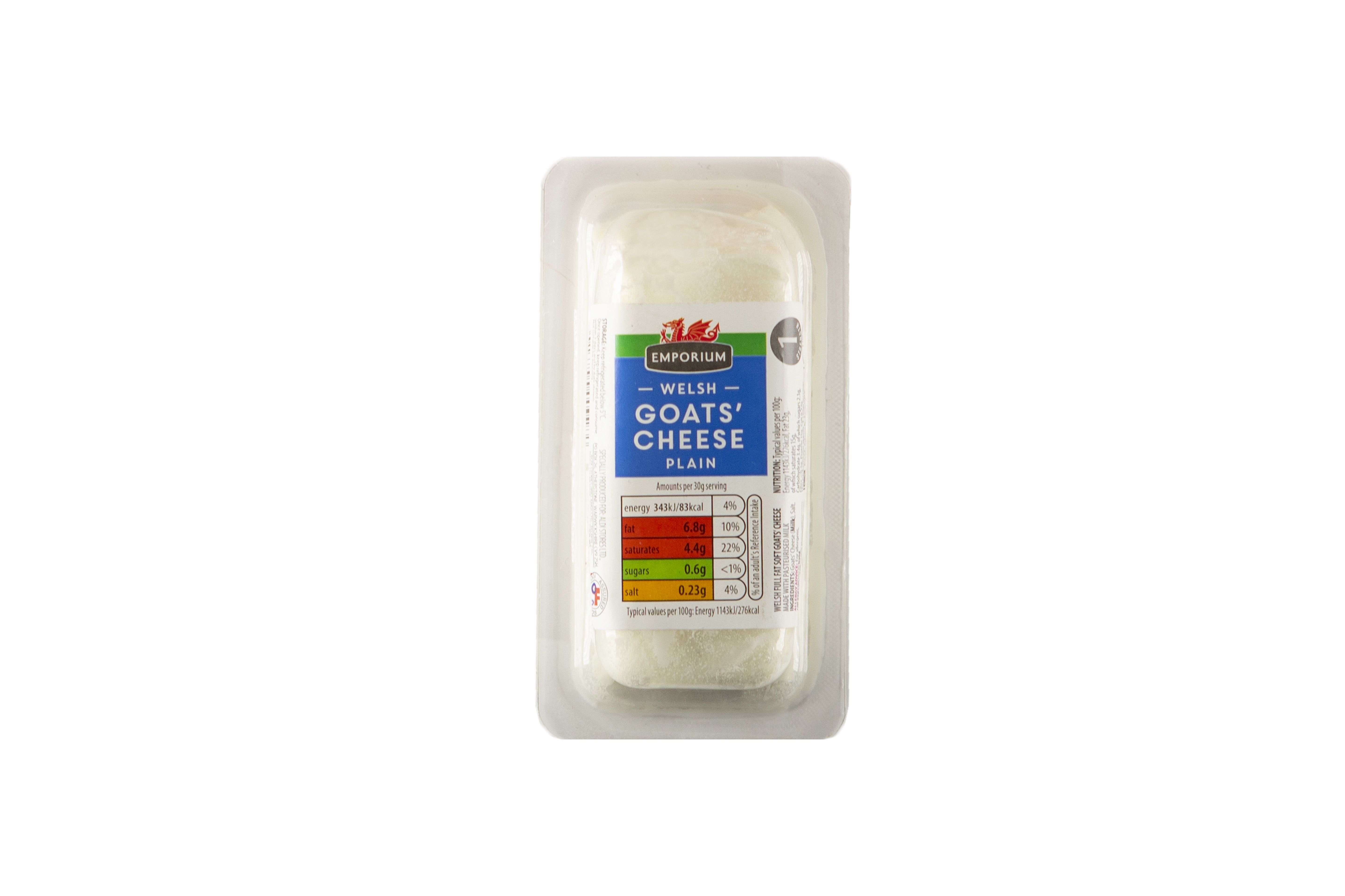 Detail Lidl Creme Fraiche Nomer 10