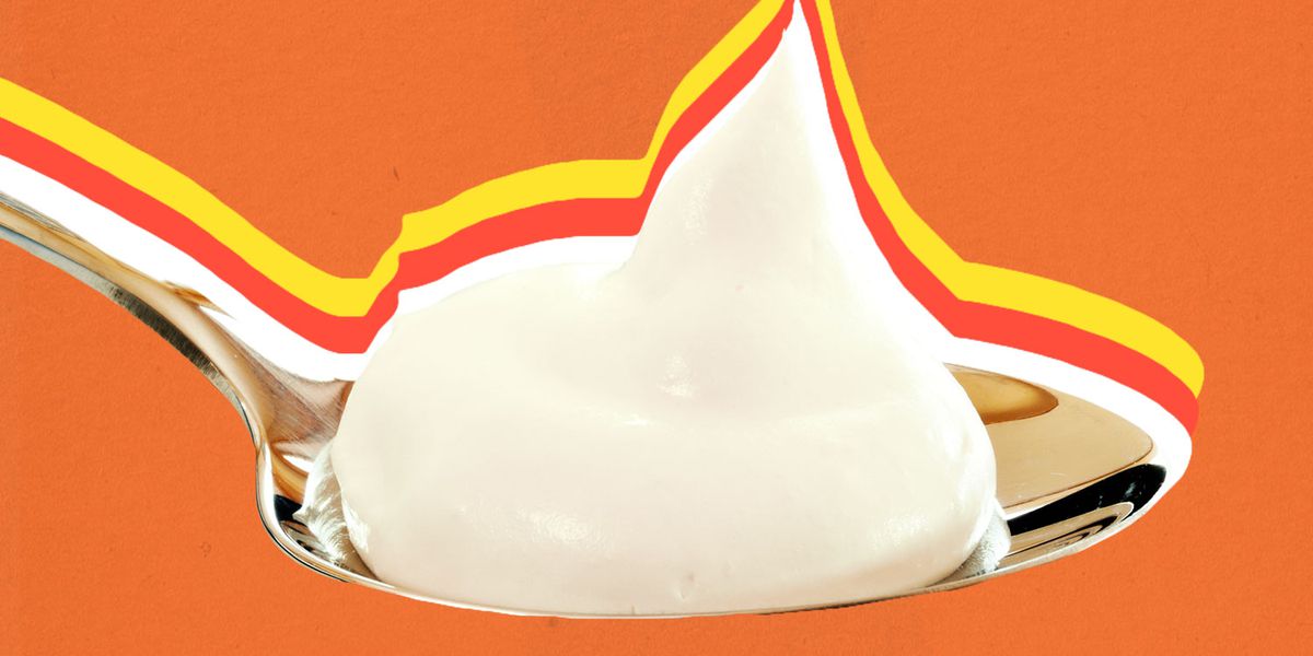 Detail Lidl Creme Fraiche Nomer 11