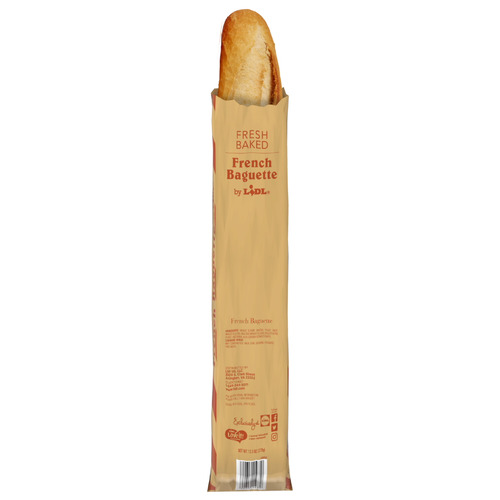 Detail Lidl Creme Fraiche Nomer 12