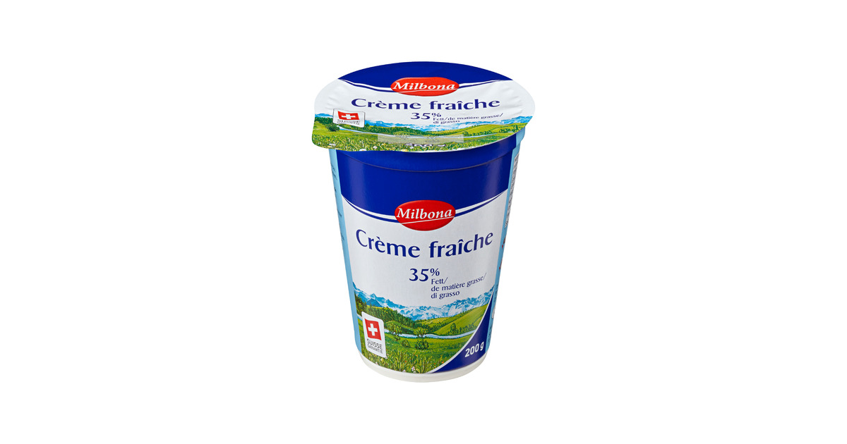 Detail Lidl Creme Fraiche Nomer 2