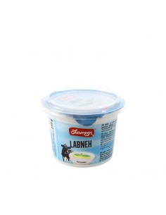 Detail Lidl Creme Fraiche Nomer 14
