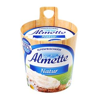 Detail Lidl Creme Fraiche Nomer 15