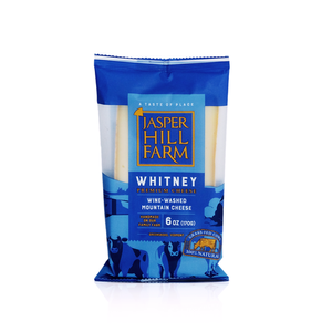 Detail Lidl Creme Fraiche Nomer 16