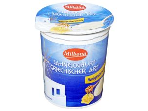 Detail Lidl Creme Fraiche Nomer 18