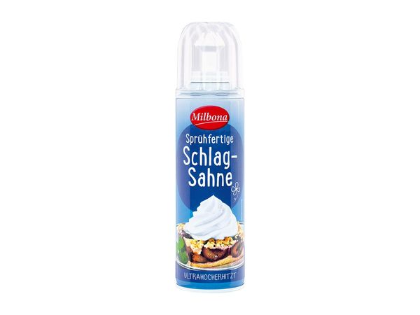 Detail Lidl Creme Fraiche Nomer 19