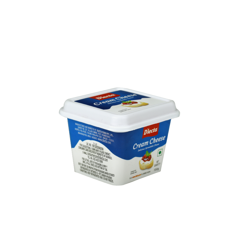 Detail Lidl Creme Fraiche Nomer 20