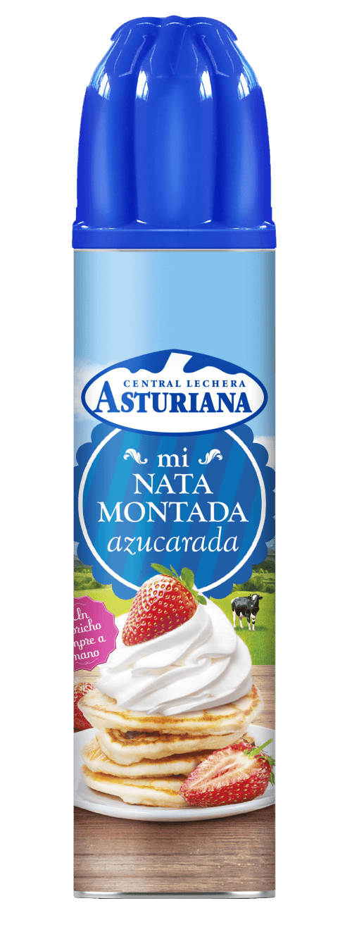 Detail Lidl Creme Fraiche Nomer 21