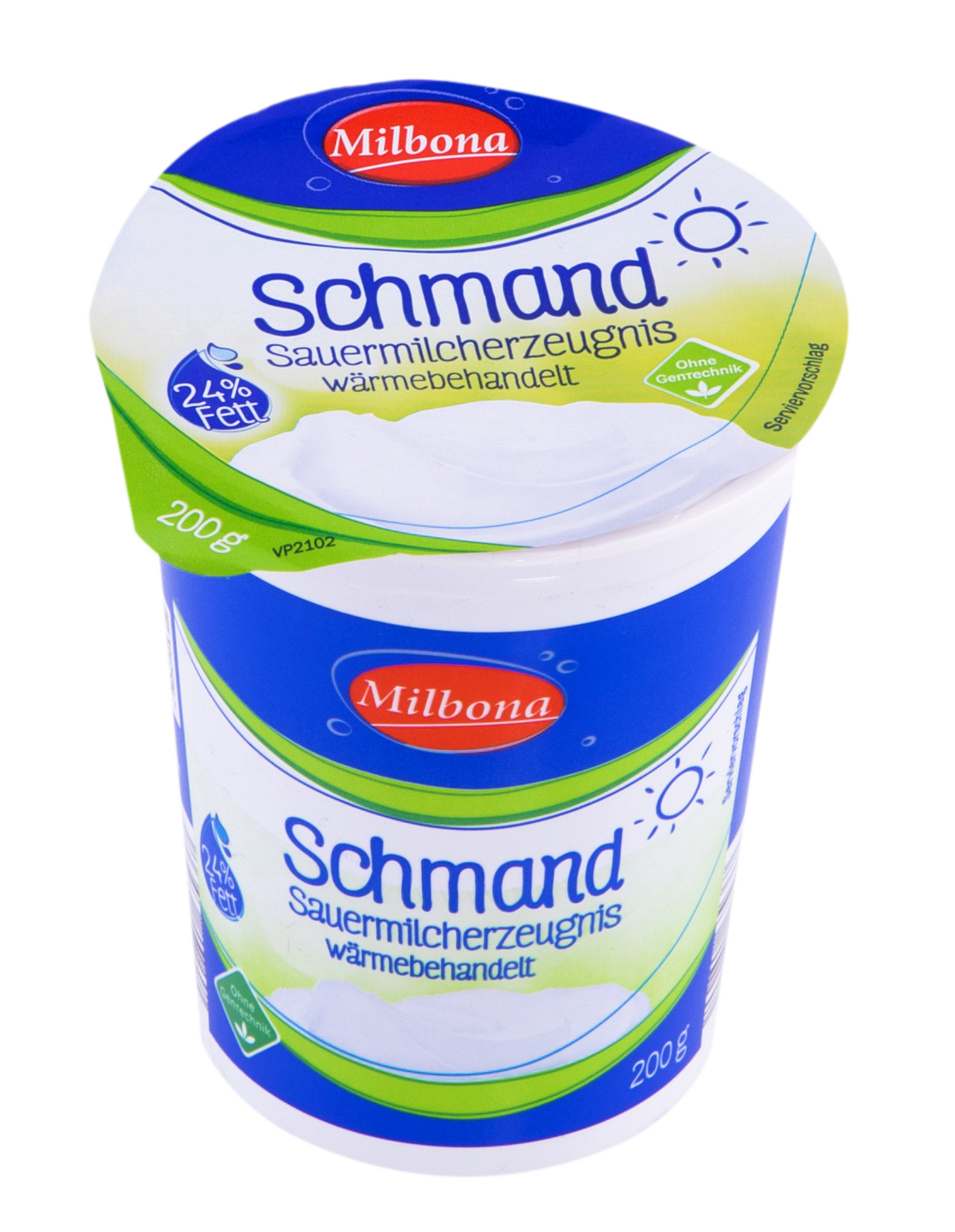 Detail Lidl Creme Fraiche Nomer 3