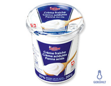 Detail Lidl Creme Fraiche Nomer 22