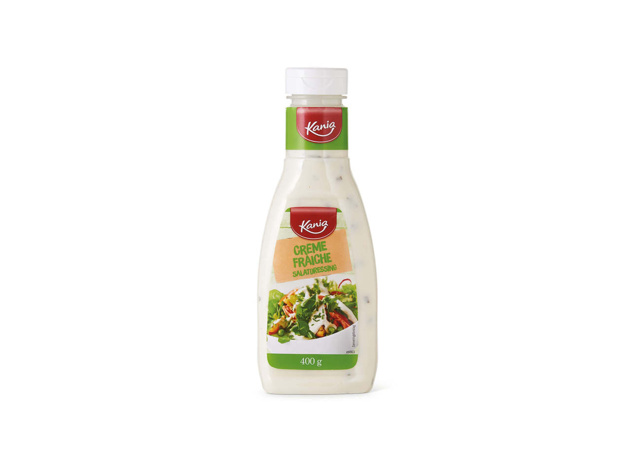 Detail Lidl Creme Fraiche Nomer 4