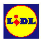 Detail Lidl Creme Fraiche Nomer 5