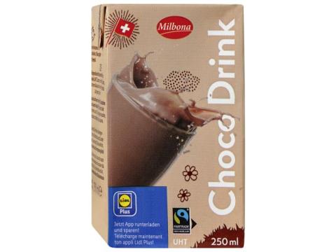 Detail Lidl Creme Fraiche Nomer 6