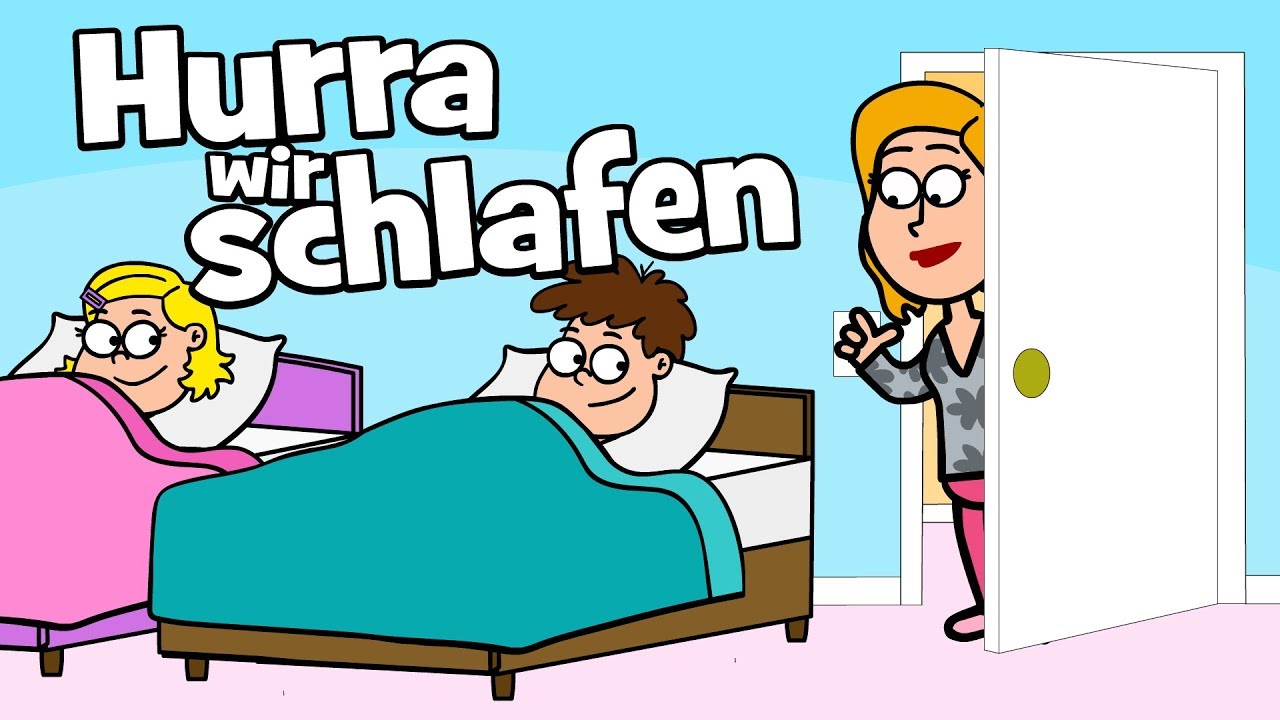 Lustige Bilder Mann Und Frau Im Bett - KibrisPDR