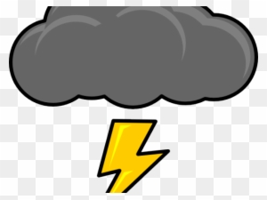 Detail Mario Thundercloud Nomer 9