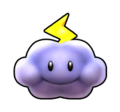 Detail Mario Thundercloud Nomer 10