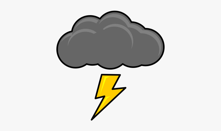 Detail Mario Thundercloud Nomer 14